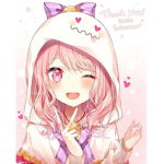 fresitacuky uwu