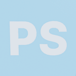 [PS] Pug Science