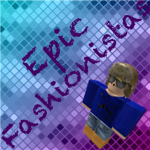 <3 Epic Fashionistas <3