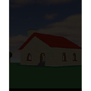 the zombies are coming at 15fps!!