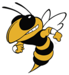 Yellow Jacket Association