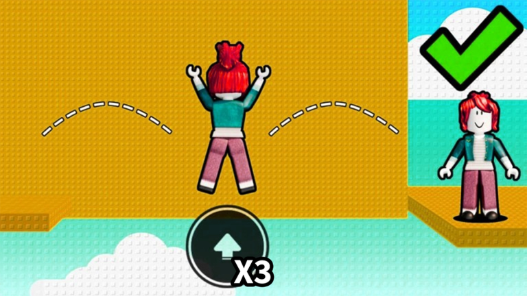 Thumbnail removed