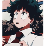 M h a fans