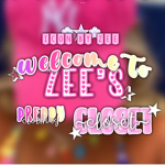_galletitas_
