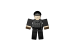 | TTA | Turkish Training Army