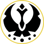 ► New  Jedi  Order ◄