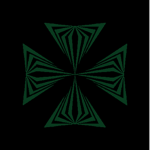 Z'ekh Empire