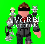 AVG Group