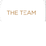 the_team