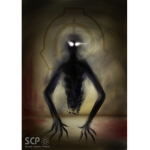 SCP:F Communications Site 19