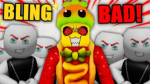 Junkbot Raids Two