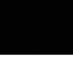 福福福福福福福福福福福福福福福福福福福福福福福福福福福福福福福福福福福福福福福福福福福福福福福福福福