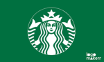 Starbies LLC