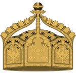 Department of Party Affairs