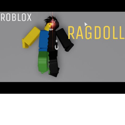 Ragdoll [Beta]