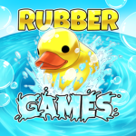 RubberGames