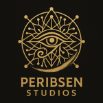 PERIBSEN STUDIOS