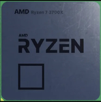 제목 없는 AMD CPU