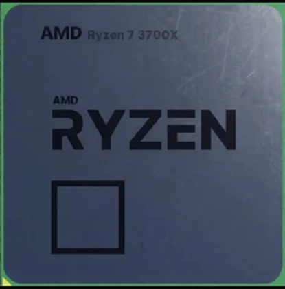 Group Icon