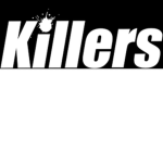 the killers (not IRL)