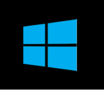 Virtual Machine [WIP]