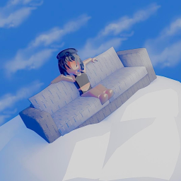 Cozy and Fun Hangout