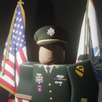 Scott's QuarterMaster