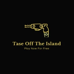 Tase Off The Island icon