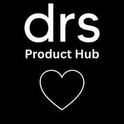 DRS | Product Hub