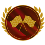 BA| |-Foreign and Commonwealth-|