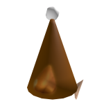 Olfactarian Elf