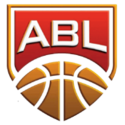 Ascended Basketball League Stadium