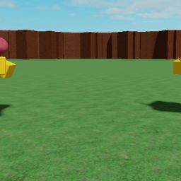 Battle Bricks Battlegrounds [SUPER RARE GEARS]