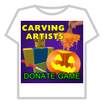 Carving_2