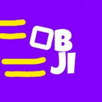 Obsidian Jedi Crew!