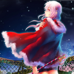 ((Anime/RP)) OTAKON