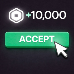 +$10,000 Per Correct Path Glass Bridge!