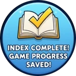 Game Badge Thumbnail