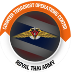 [ CAT ] Counter Terrorize Operations Center