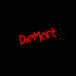 DIEMART742947