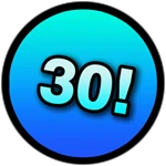 Game Badge Thumbnail