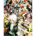 Goodbye Despair