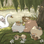xoxoprincessgacha