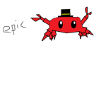 epic tee vee gang