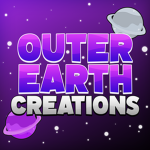 Outer Earth Creations Clothing