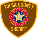 Tulsa County Sheriffs Office [Oklahoma]