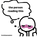 S0ME R4ND0M GRP