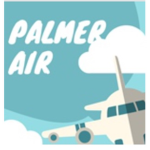 AirPalm
