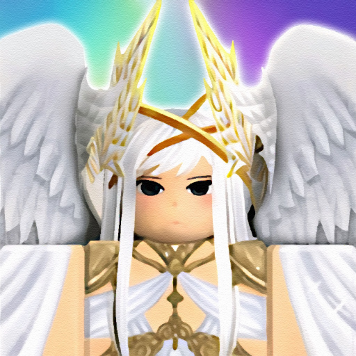 Transformar vs Sword Simulator