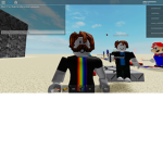 xXMarcusTentaction